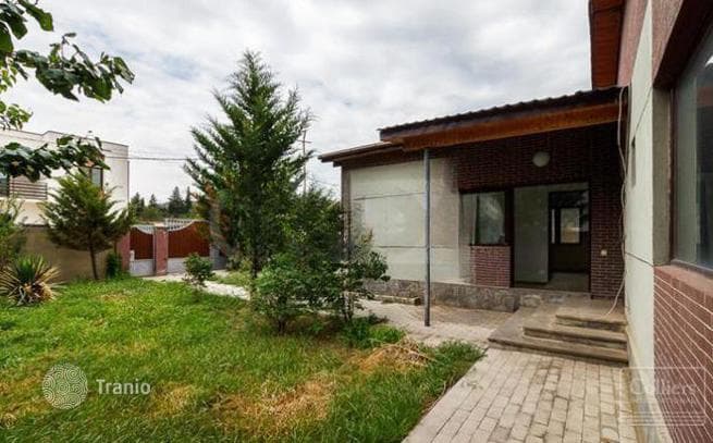 4-Bedroom House in Saburtalo, Tbilisi, photo 4