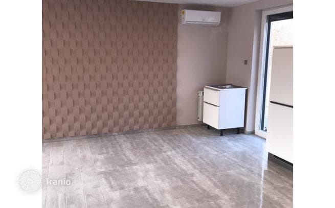 5-комнатный дом в городе 150 м² в Будапеште, Венгрия, фото 4