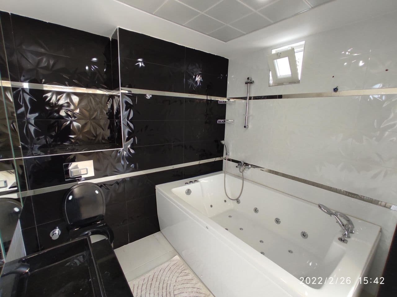 Пентхаус в Алании, Турция, 250 м², фото 3