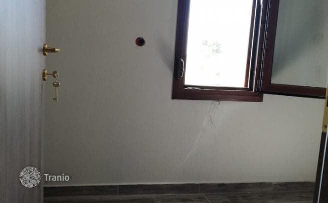 2-комнатный дом в городе 90 м² в Ситонии, Греция, фото 3