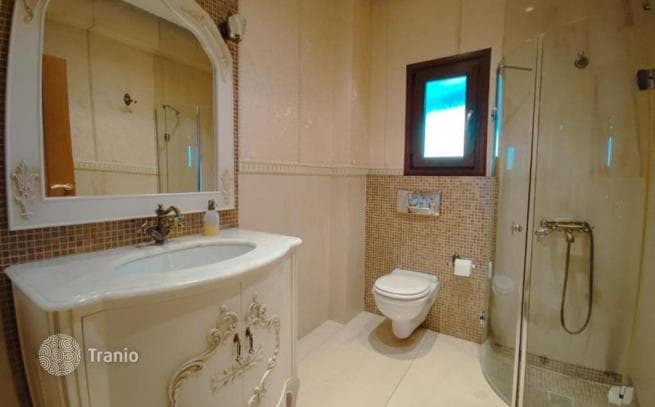 5-комнатная вилла 670 м² в Епаноми, Греция, фото 4
