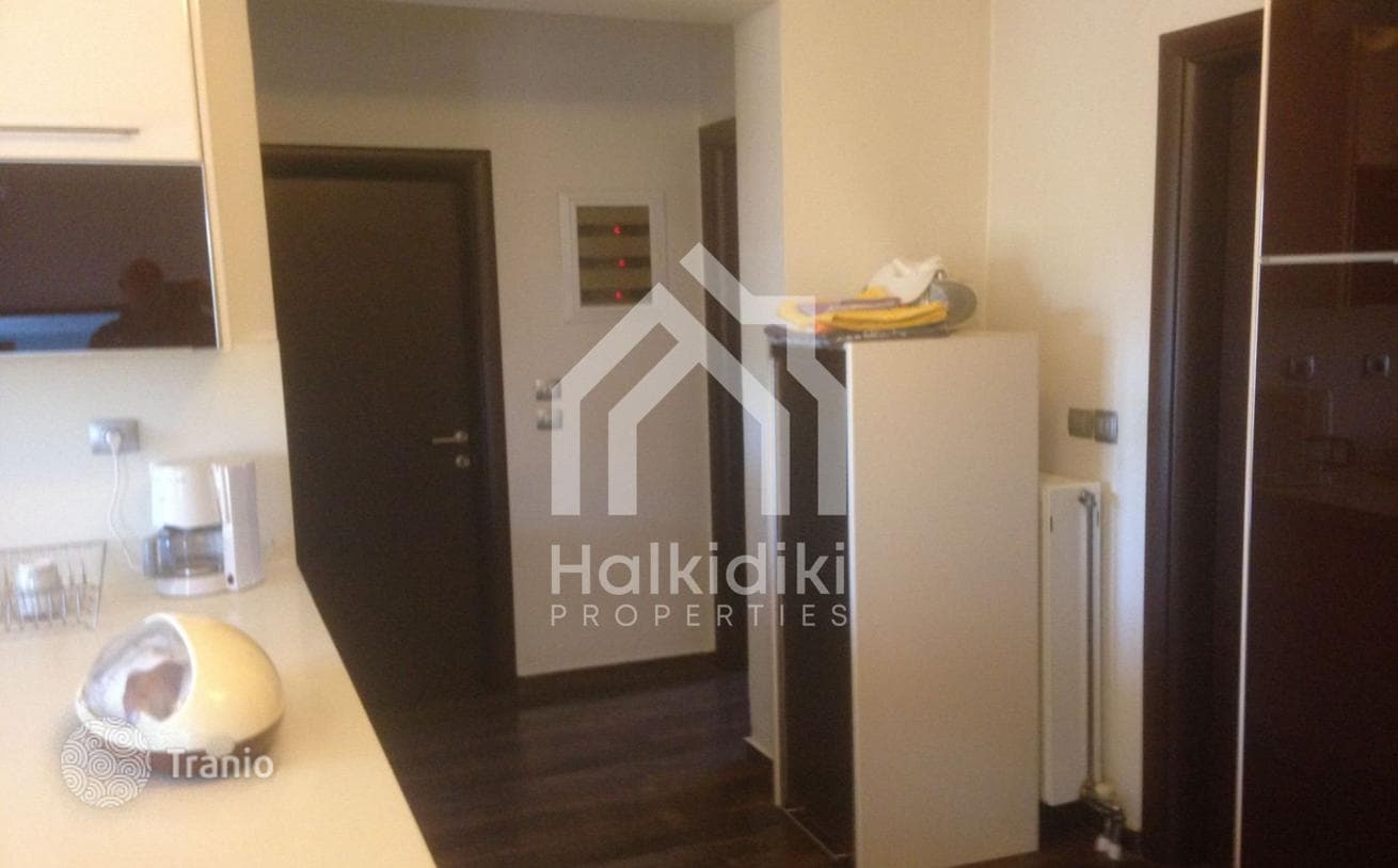 5-комнатный дом в городе 160 м² в Халкидики, Греция