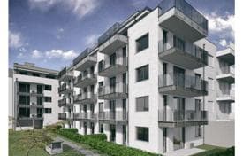 3-комнатная квартира 91 м² в Районе XIII, Венгрия, фото 3