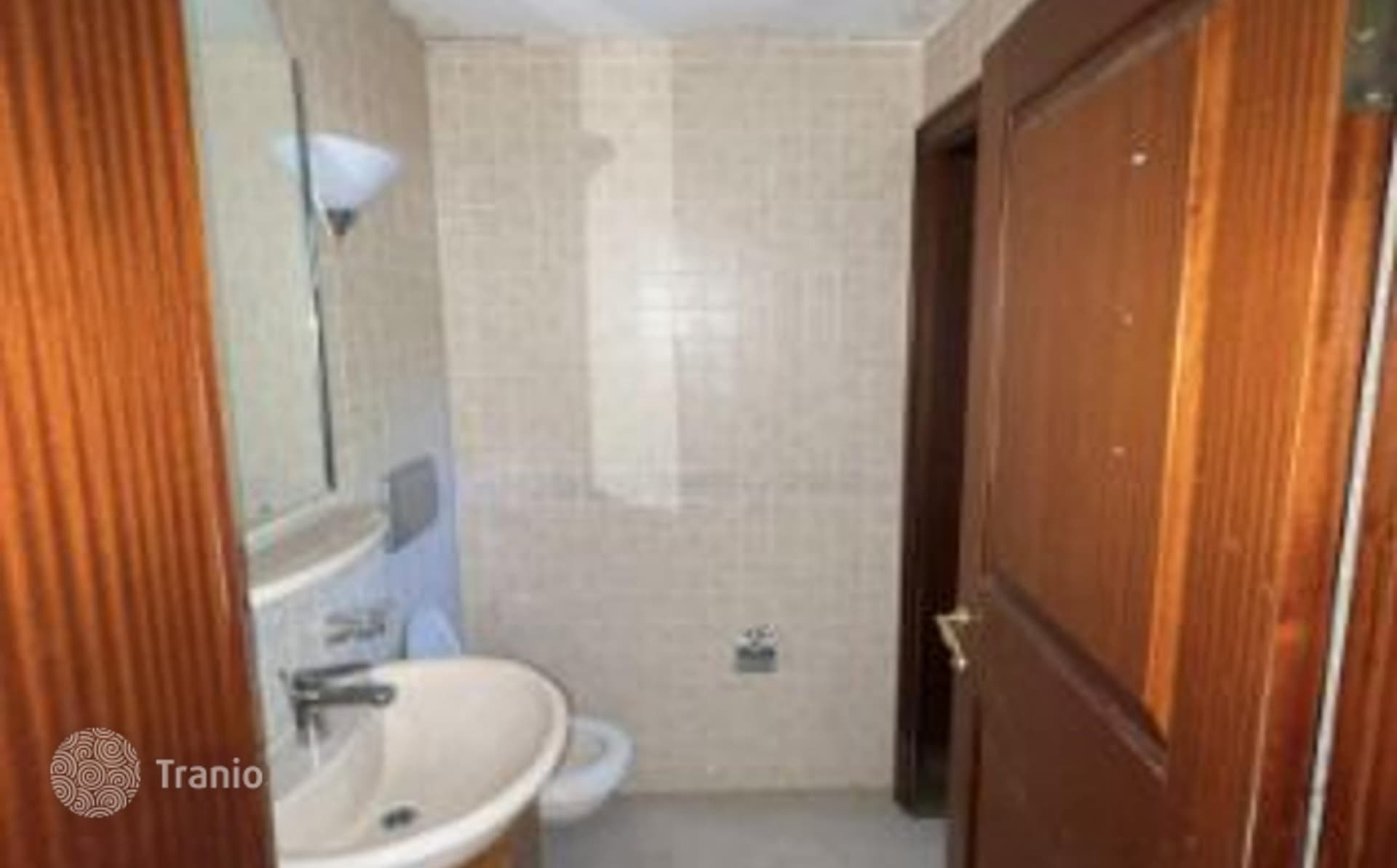 4-Bedroom Apartment in Beykoz, Istanbul, photo 5