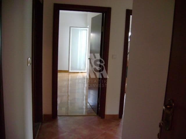 Квартира в Херцег-Нови, Черногория, 44 м², фото 3