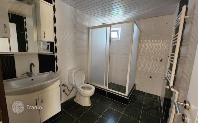 3-Bedroom (3+2) Villa with Shared Pool in Kepez, Antalya, photo 2
