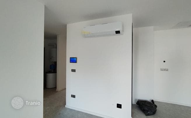 3-Bedroom Apartment in New Build, Pula, Croatia, photo 4
