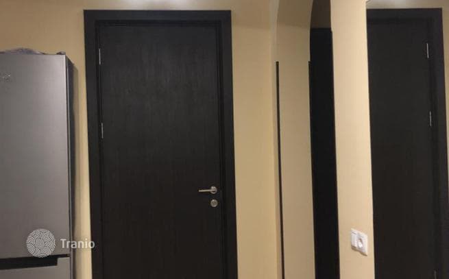 4-Bedroom House in Old Tbilisi, Tbilisi