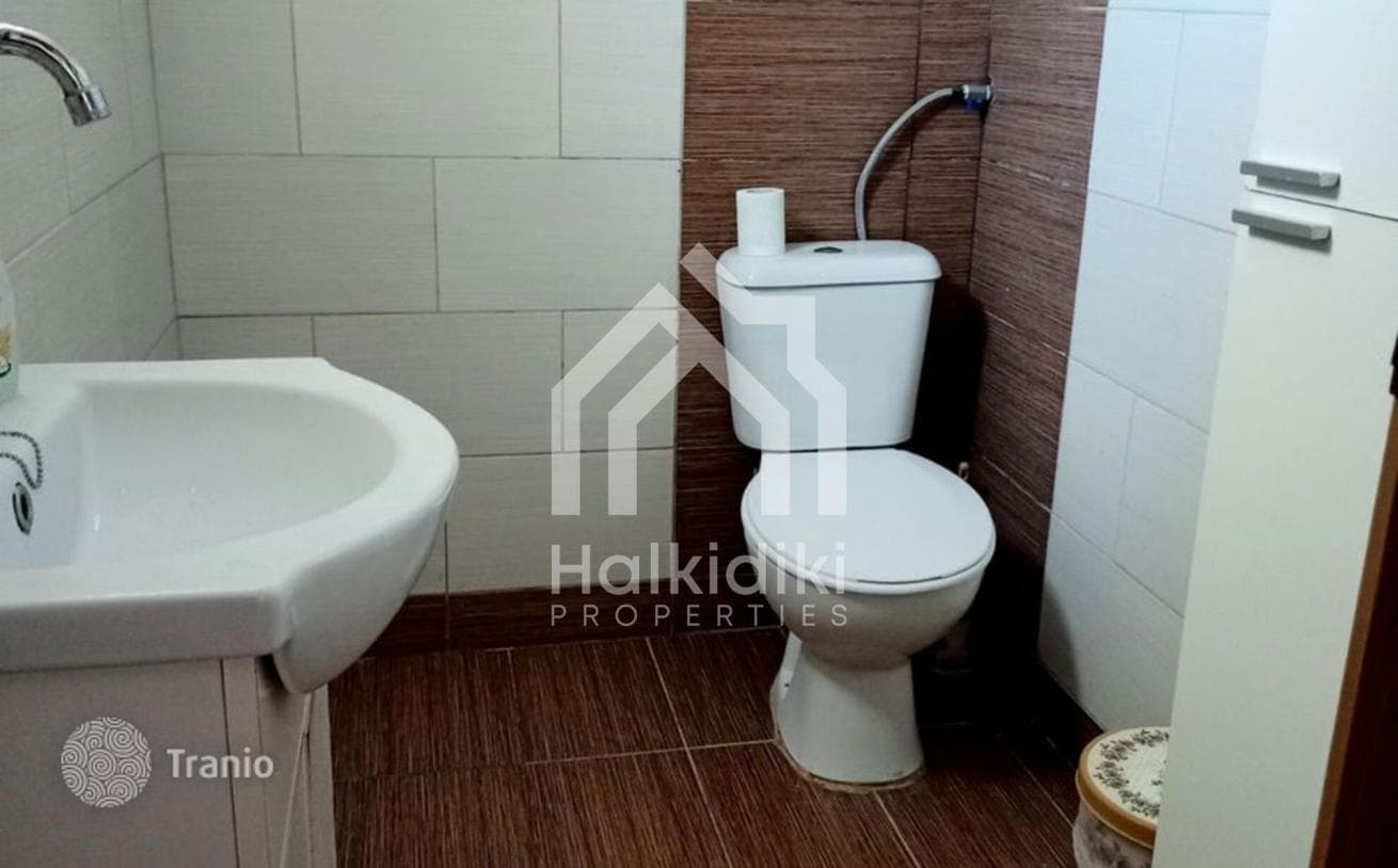 5-комнатный дом в городе 1200 м² в Ситонии, Греция, фото 5