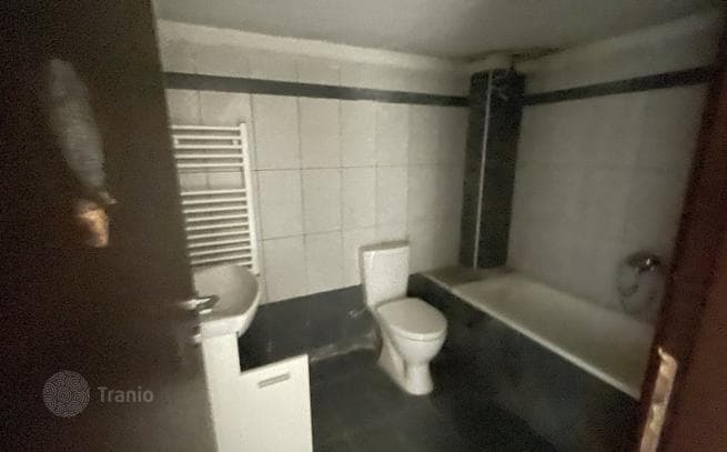 27-комнатное поместье 2485 м² в Салониках, Греция, фото 3