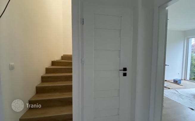5-комнатный дом в городе 123 м² в Дебрецене, Венгрия, фото 4