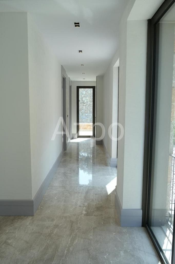 Апартаменты в Бодруме, Турция, 425 м², фото 4