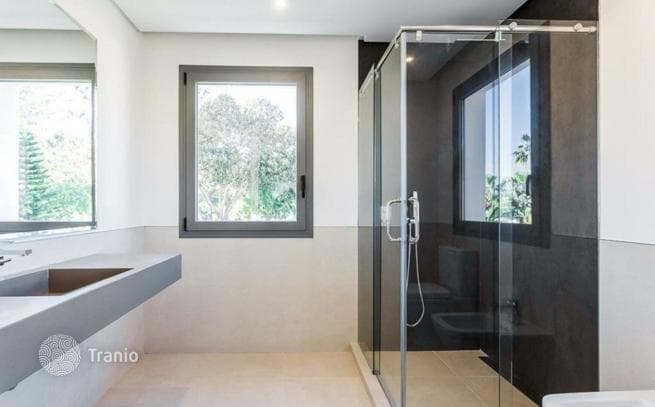 5-комнатная вилла 700 м² в Малаге, Испания, фото 3