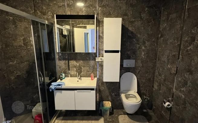 2-Bedroom Apartment in Fethiye, photo 5