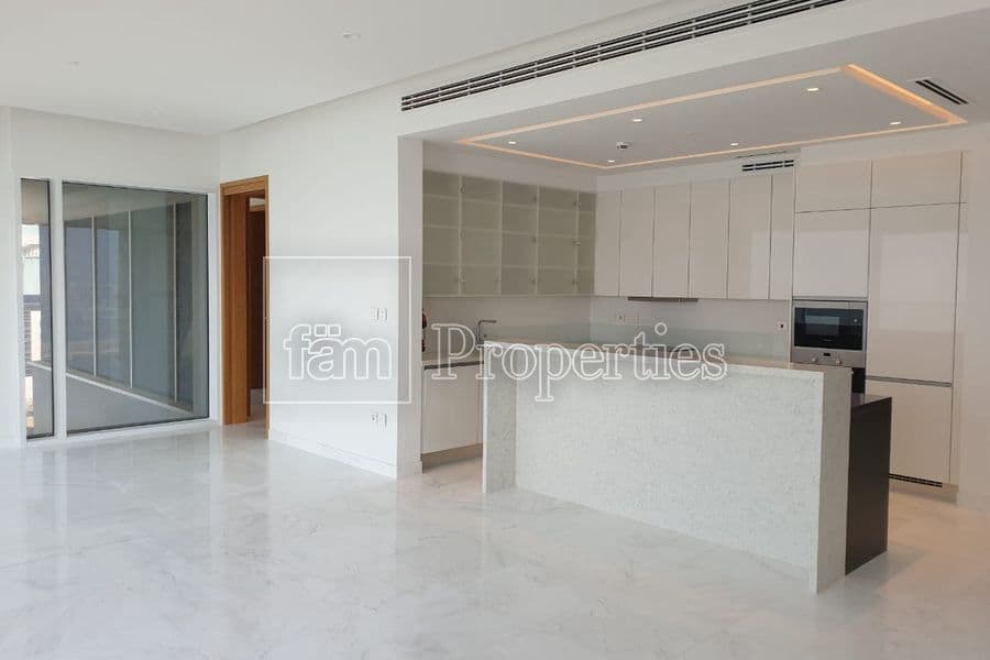 Апартаменты в Дубае, ОАЭ, 205 м², фото 5
