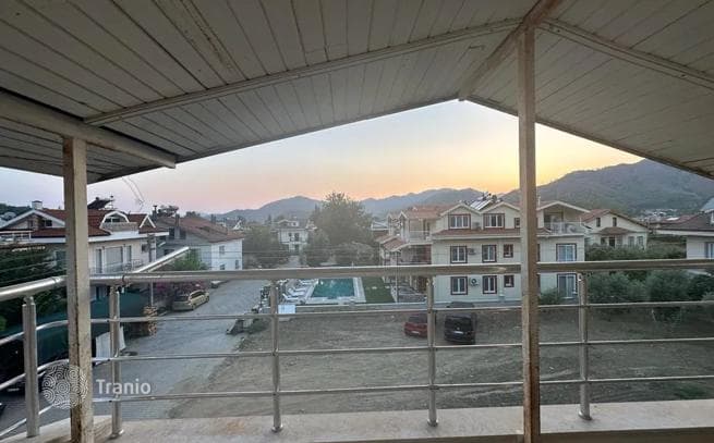 2-Bedroom Apartment in Golbasi, Antalya, photo 4