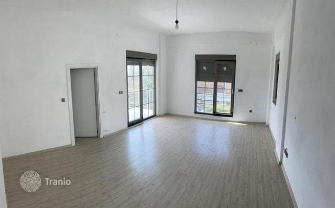 5-Bedroom (5+1) Villa Eligible for Turkish Citizenship in Dosemealti, Antalya, photo 4