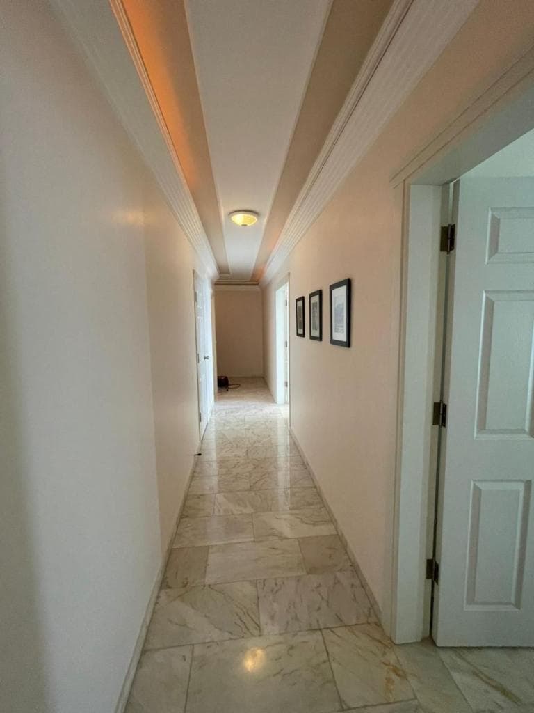 Квартира в Алании, Турция, 125 м², фото 4