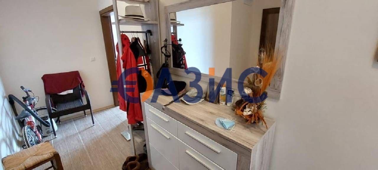 Апартаменты в Равде, Болгария, 153 м², фото 5