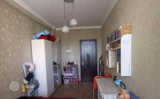 2-Bedroom Apartment in Tbilisi, photo 5
