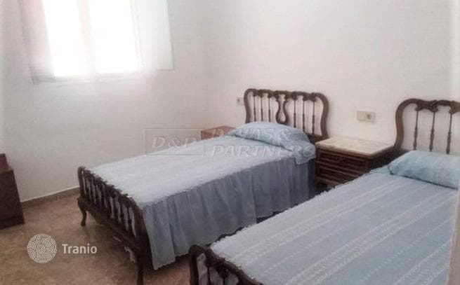 2-комнатный коттедж 104 м² в Ориуэле, Испания, фото 3
