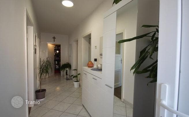 2-Bedroom Apartment in Split, Croatia