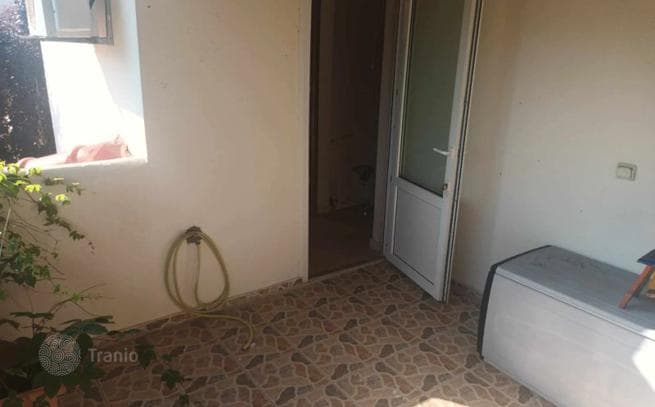 3-комнатный дом в городе 98 м² в Криопиги, Греция, фото 2