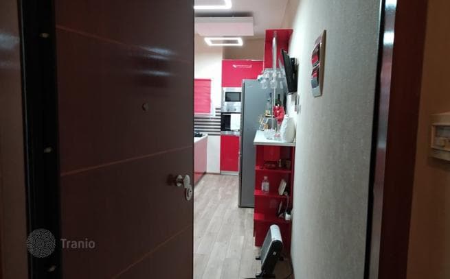 Квартира 51 м² в Афинах, Греция, фото 2