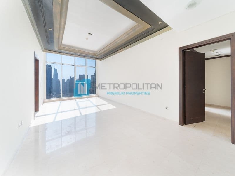 Апартаменты в Дубае, ОАЭ, 514.68 м², фото 5