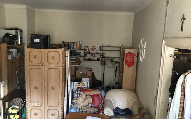 2-комнатная квартира 69 м² в Районе V (Белварош-Липотвароше), Венгрия, фото 2