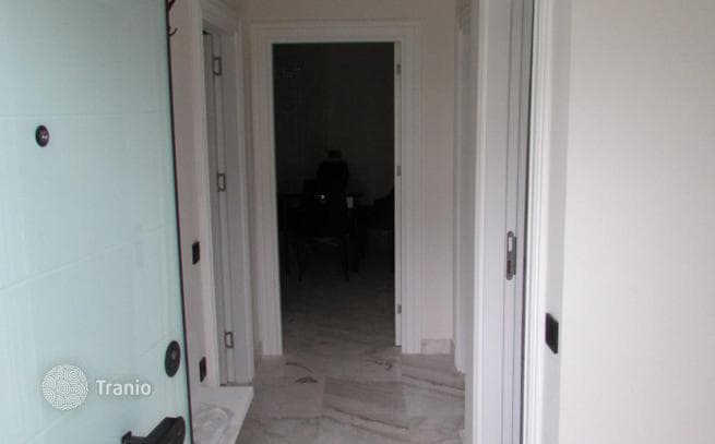 4-Bedroom Villa with Private Pool in Arslanbucak, Kemer, photo 2
