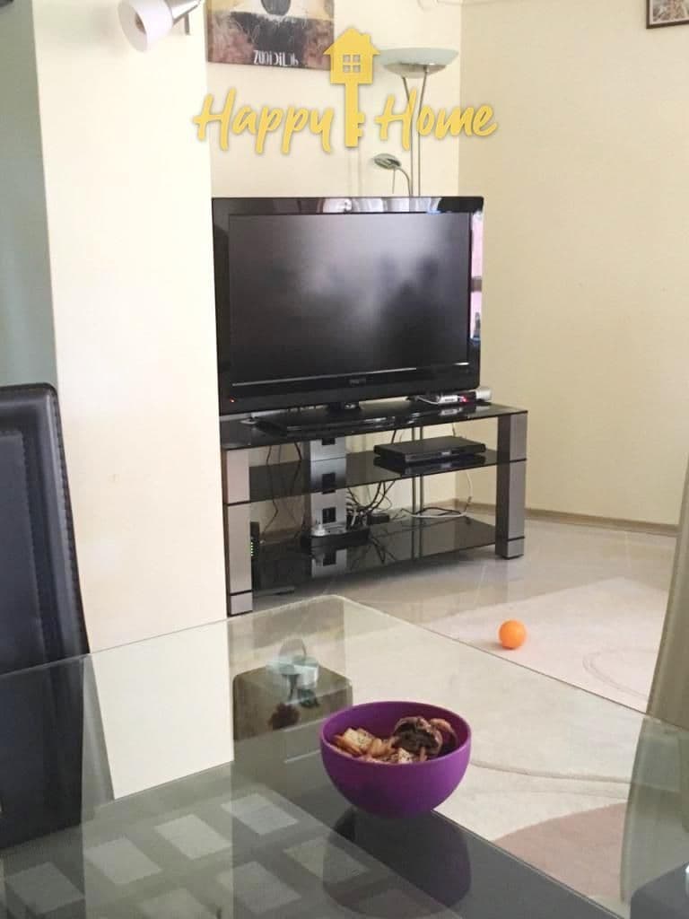 Апартаменты в Равде, Болгария, 112.47 м², фото 4