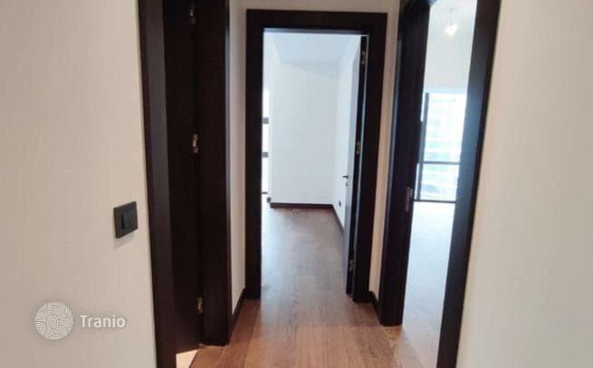 2-Bedroom Apartment in Sisli, Istanbul