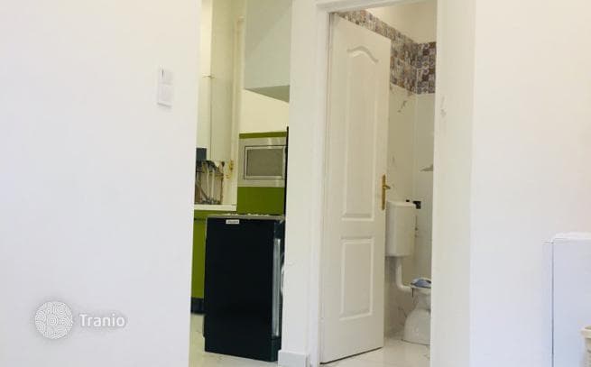 4-комнатная квартира 131 м² в Будапеште, Венгрия, фото 4
