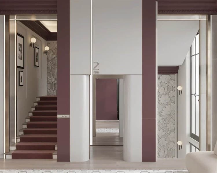 Studio Apartment in Alpika, Sochi, photo 5