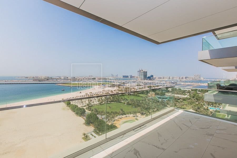 Апартаменты в Дубае, ОАЭ, 178 м², фото 5