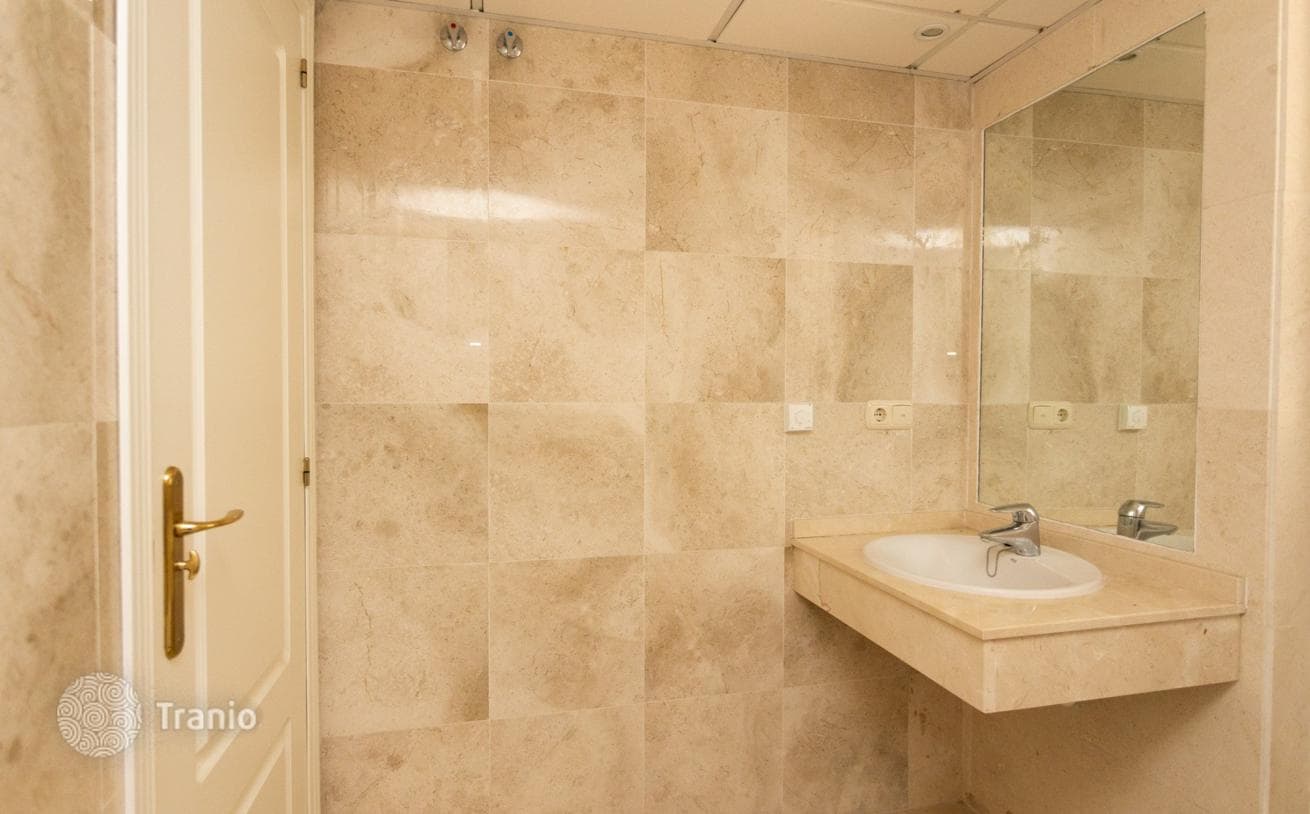 2-комнатная квартира 100 м² в Марбелье, Испания, фото 2