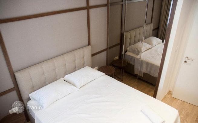 1-Bedroom Apartment in Budva, photo 5