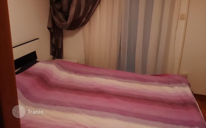 2-Bedroom Apartment with Sea View in Herceg Novi, photo 3