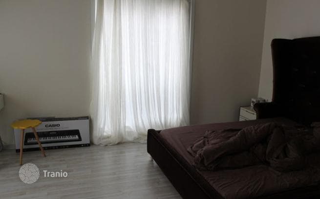 2-Bedroom Villa in Sariyer, Istanbul, photo 5