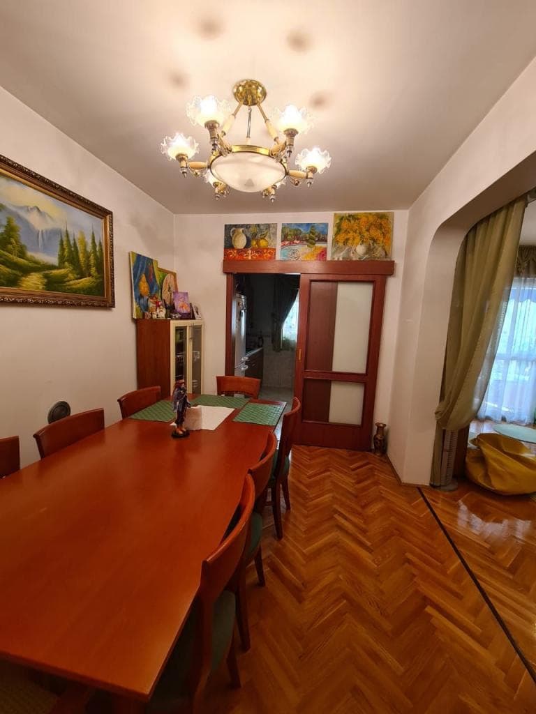 Апартаменты в Баре, Черногория, 113 м², фото 5