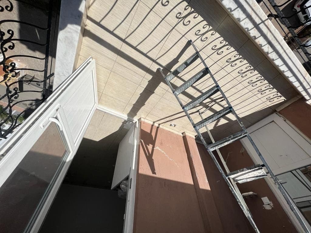 Квартира в Анталии, Турция, 145 м², фото 5