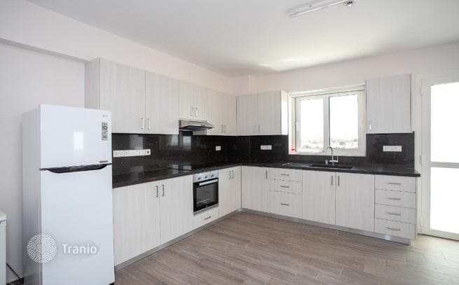 5-комнатный особняк 300 м² в Мазотосе, Кипр, фото 4
