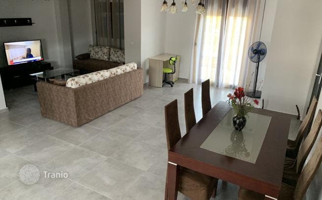 3-комнатный дом в городе 120 м² в Халкидики, Греция, фото 4