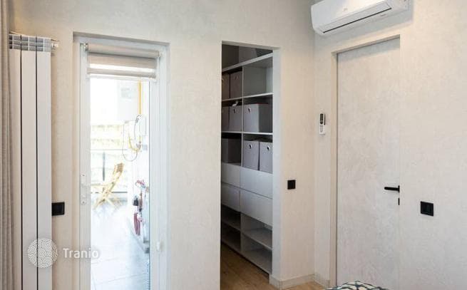 2-Bedroom Apartment with Sea View in New Batumi, photo 3