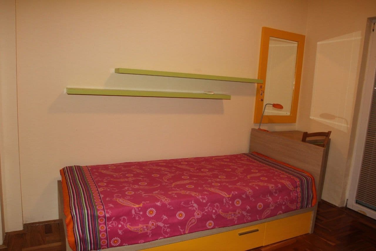 Квартира в Ластве, Черногория, 112 м², фото 4