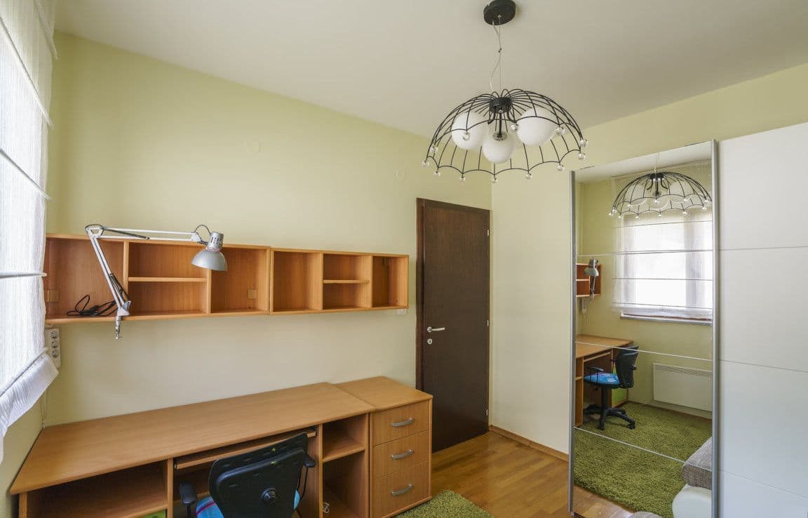 Apartment in Lastva, Montenegro, photo 3