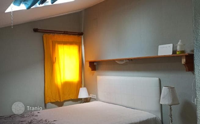 1-Bedroom Villa in Fethiye, Turkey, photo 2