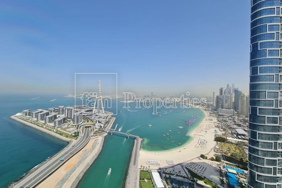Апартаменты в Дубае, ОАЭ, 163 м², фото 2