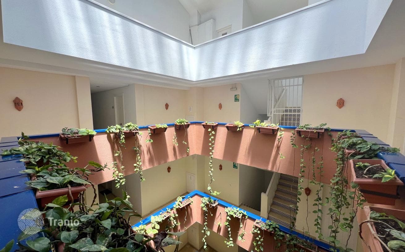 2-комнатный пентхаус 100 м² в Марбелье, Испания, фото 2
